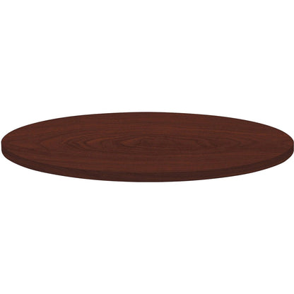 lorell-round-table-top-num-llr62574_1