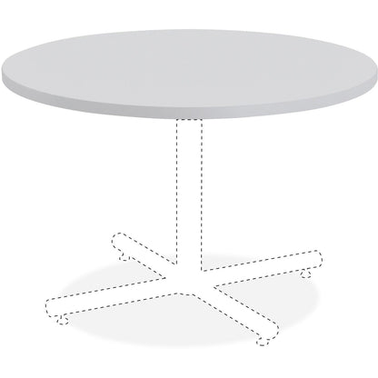 lorell-round-table-top-num-llr62575_1