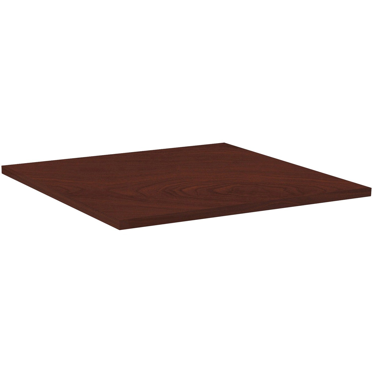 lorell-table-top-num-llr62582_1