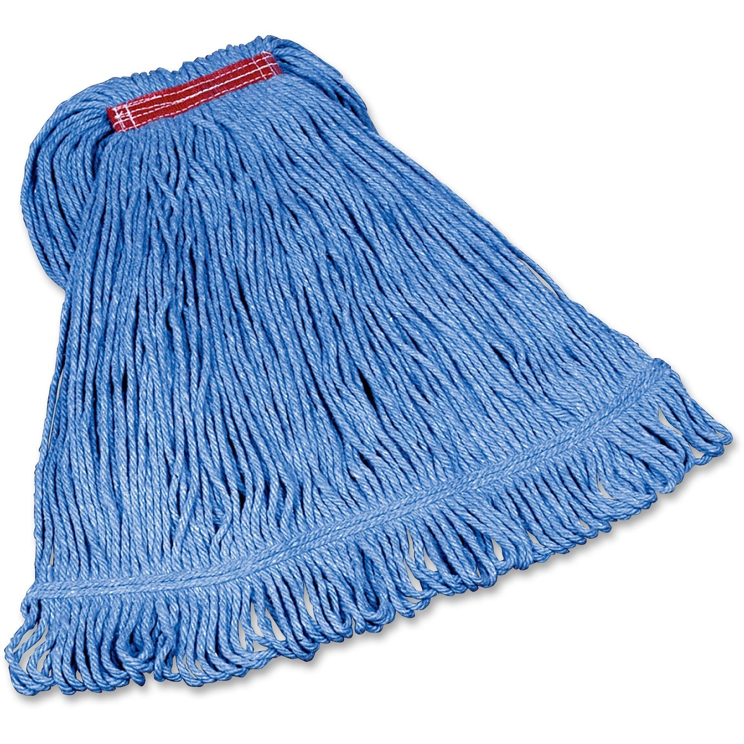 rubbermaid-super-stitch-blend-mop-num-rcpd21306bl00_1