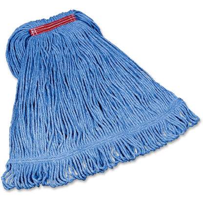 rubbermaid-super-stitch-blend-mop-num-rcpd21306bl00_1