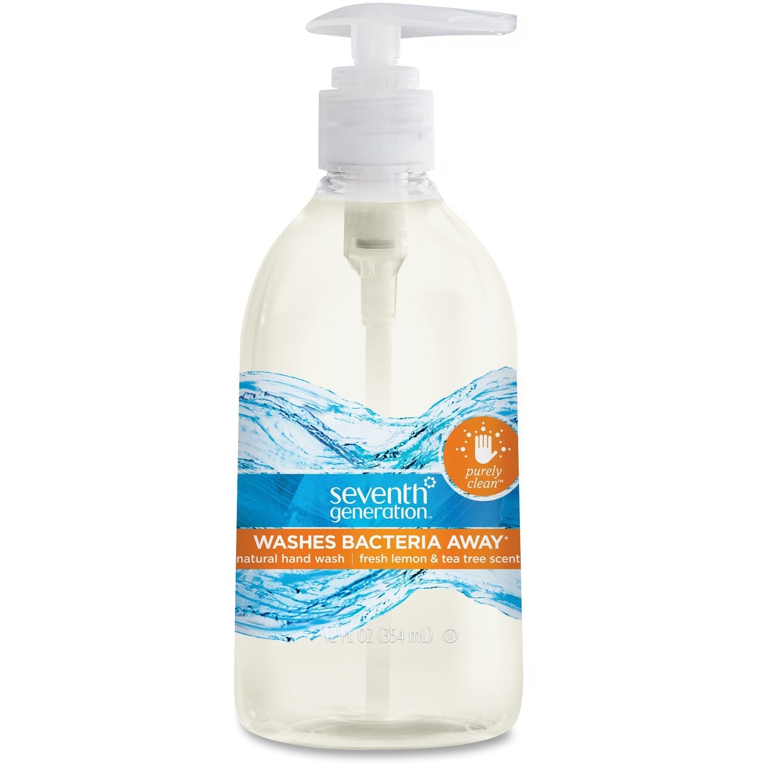 seventh-generation-natural-hand-wash-num-sev22924ea_1