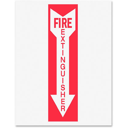 tarifold-safety-sign-inserts-fire-extinguisher-num-tfip1949fe_1