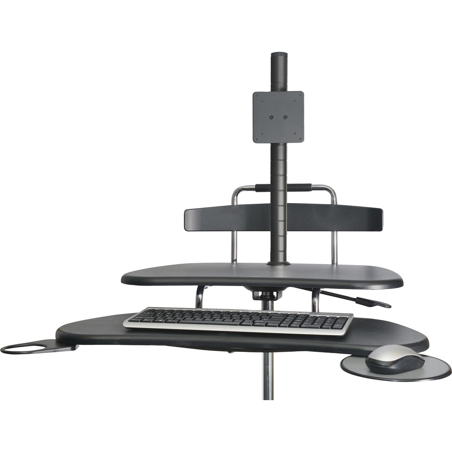 kantek-height-adj-mobile-workstation-num-ktksts240_1