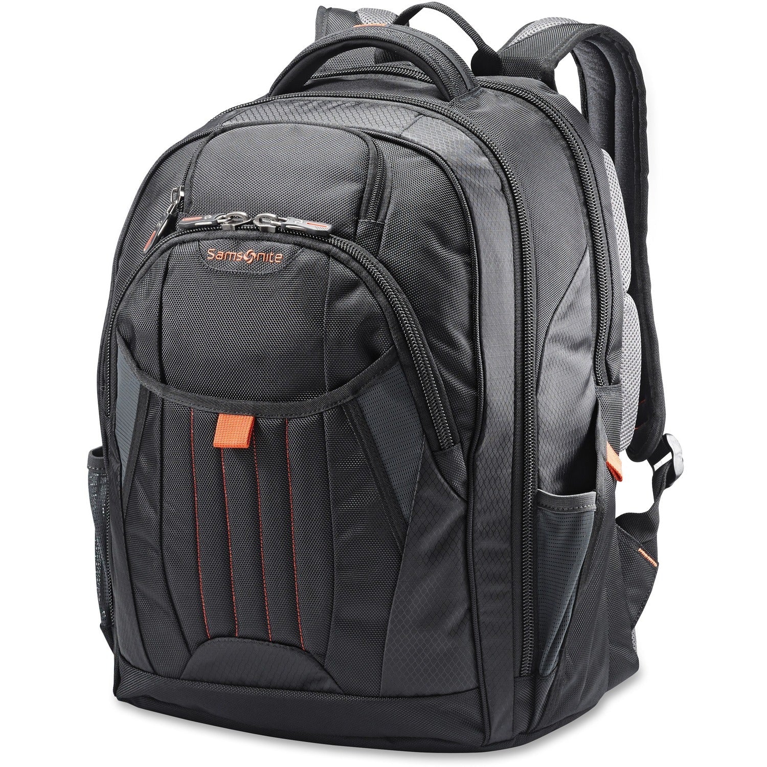 samsonite-tectonic-backpack-num-sml663031070_1