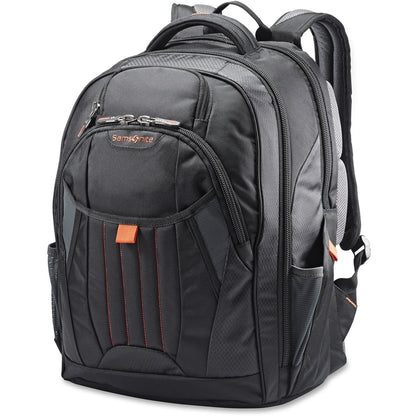 samsonite-tectonic-backpack-num-sml663031070_1
