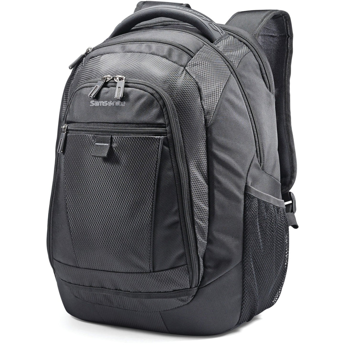 samsonite-tectonic-2-med-backpack-num-sml623641041_1