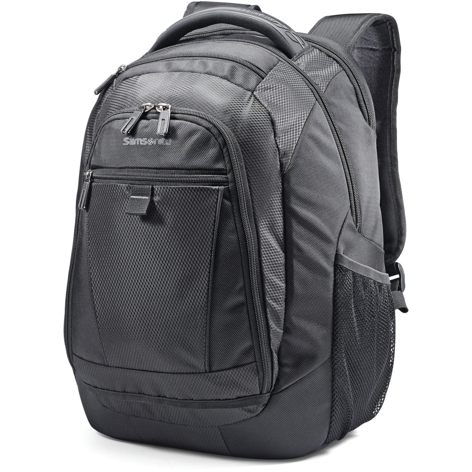 samsonite-tectonic-2-med-backpack-num-sml623641041_1