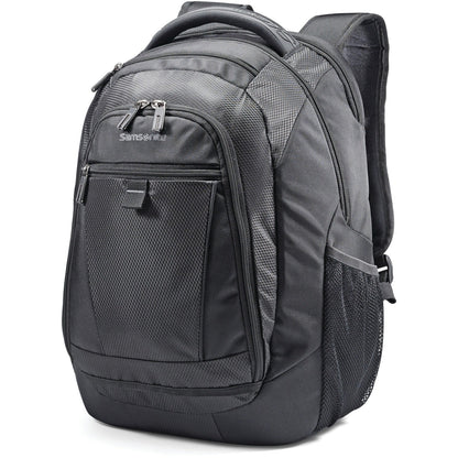 samsonite-tectonic-2-med-backpack-num-sml623641041_1