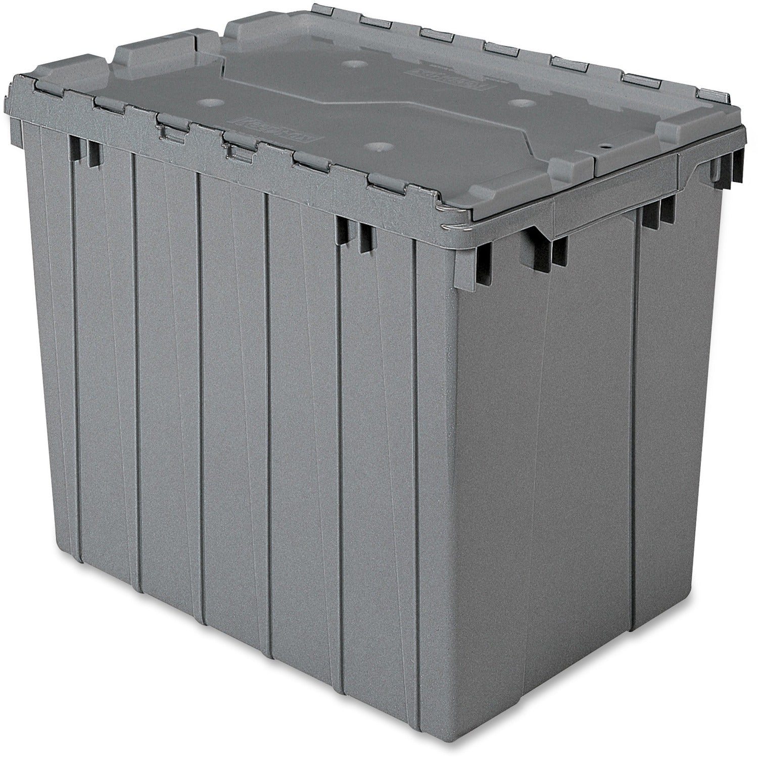 akro-mills-attached-lid-container-num-akm39170grey_1