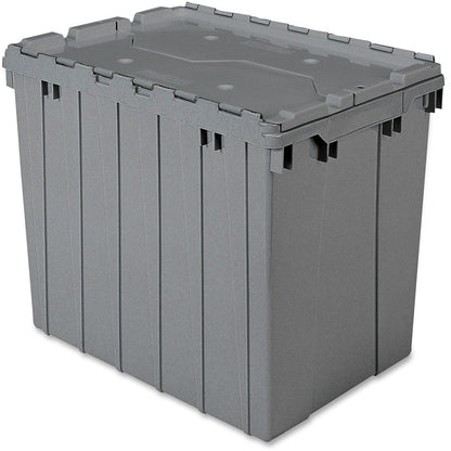 akro-mills-attached-lid-container-num-akm39170grey_1