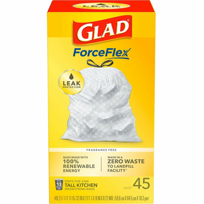 glad-trash-bag-num-clo78362_1