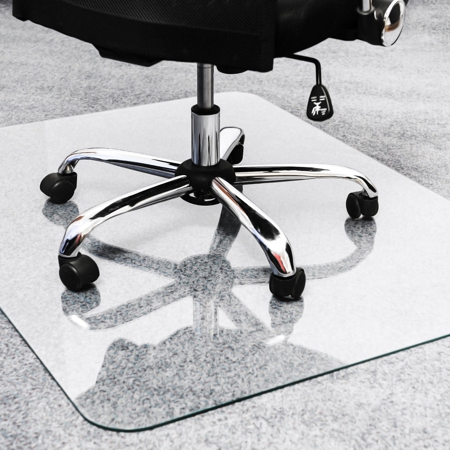 floortex-glass-chair-mat-num-flr123648eg_1