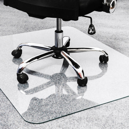 floortex-glass-chair-mat-num-flr124053eg_1