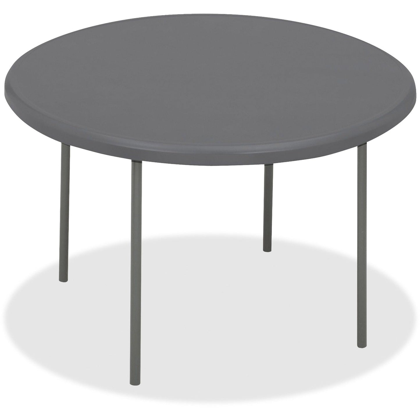 iceberg-indestructables-too-1200-series-resin-folding-table-num-ice65267_1