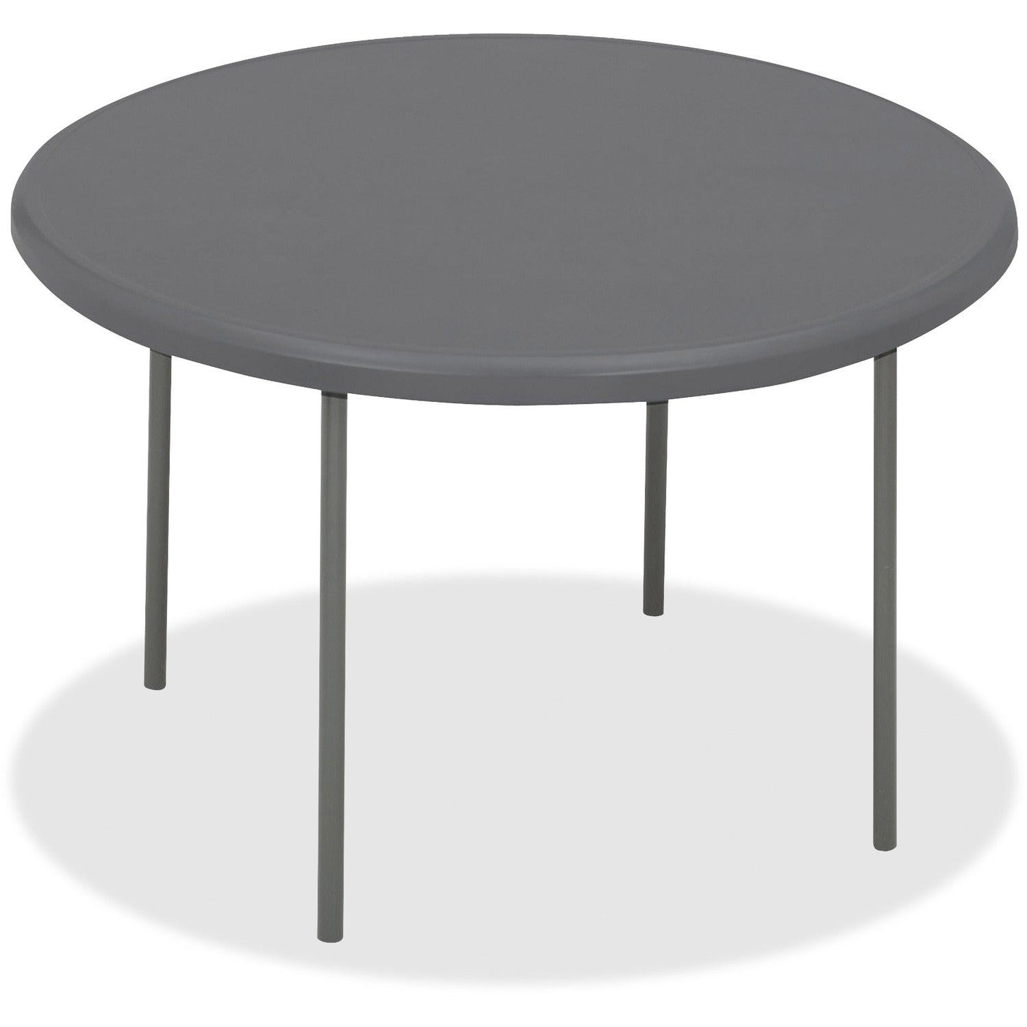 iceberg-indestructables-too-1200-series-resin-folding-table-num-ice65267_1