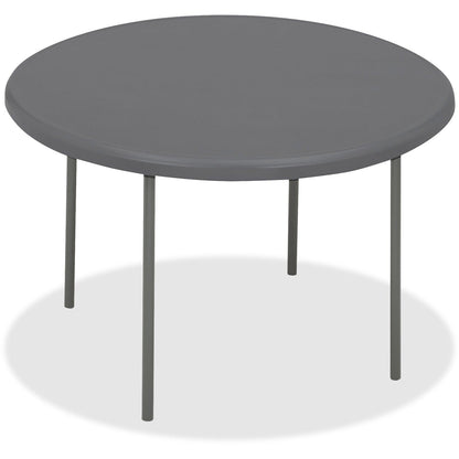 iceberg-indestructables-too-1200-series-resin-folding-table-num-ice65267_1