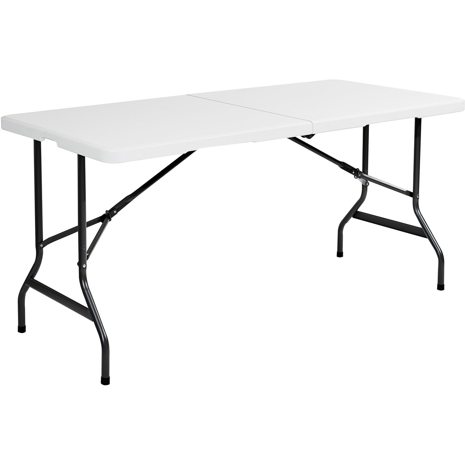 iceberg-bifold-folding-table-num-ice65473_1