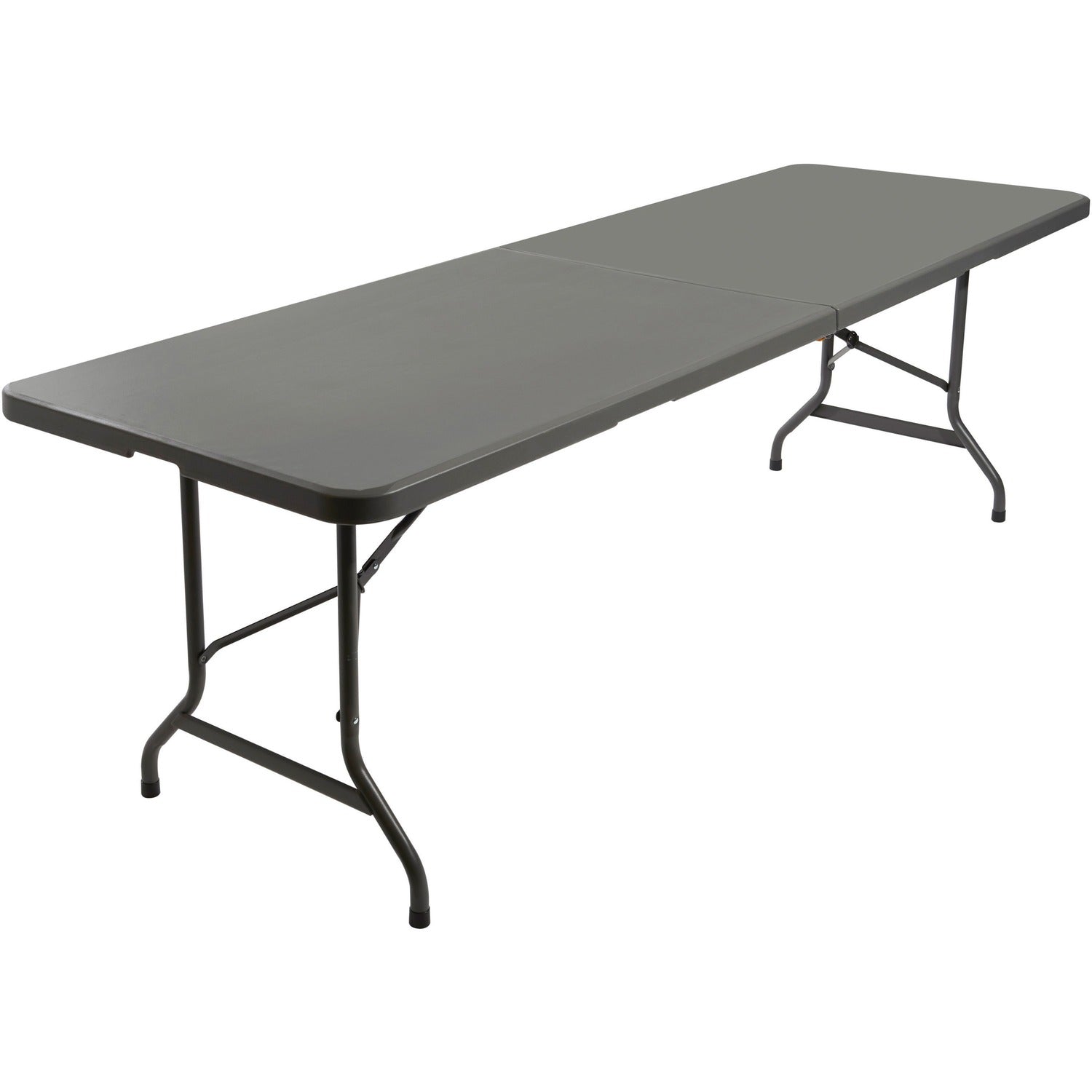 iceberg-bfold-folding-table-num-ice65477_1