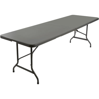 iceberg-bfold-folding-table-num-ice65477_1