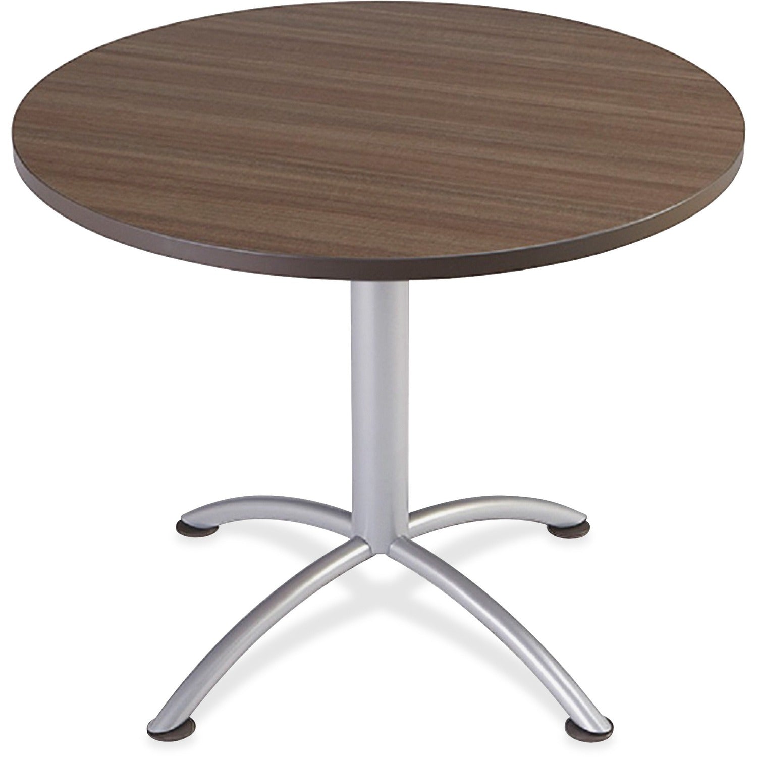 iceberg-iland-table-num-ice69717_1