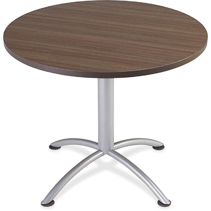 iceberg-iland-table-num-ice69717_1