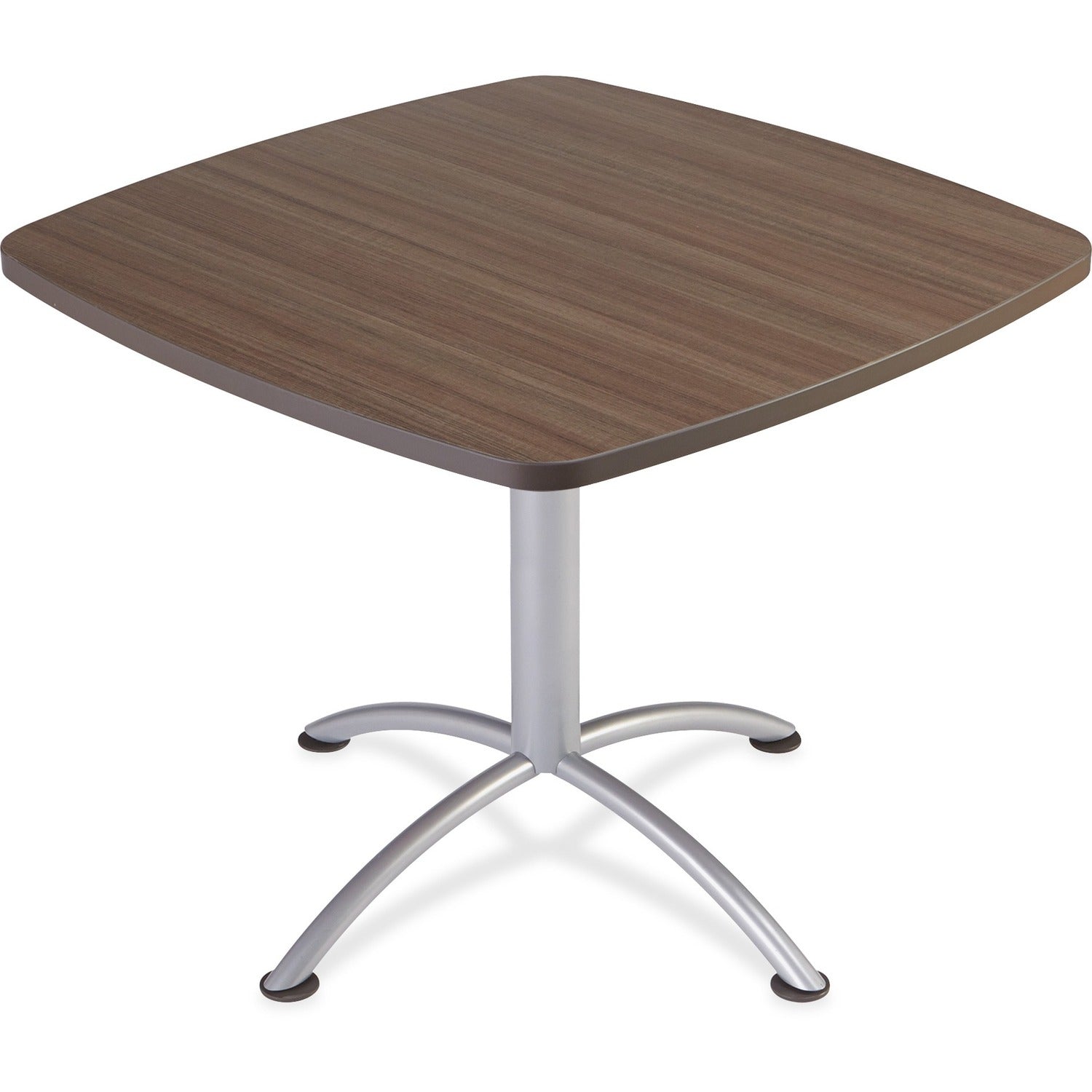 iceberg-iland-table-num-ice69727_1