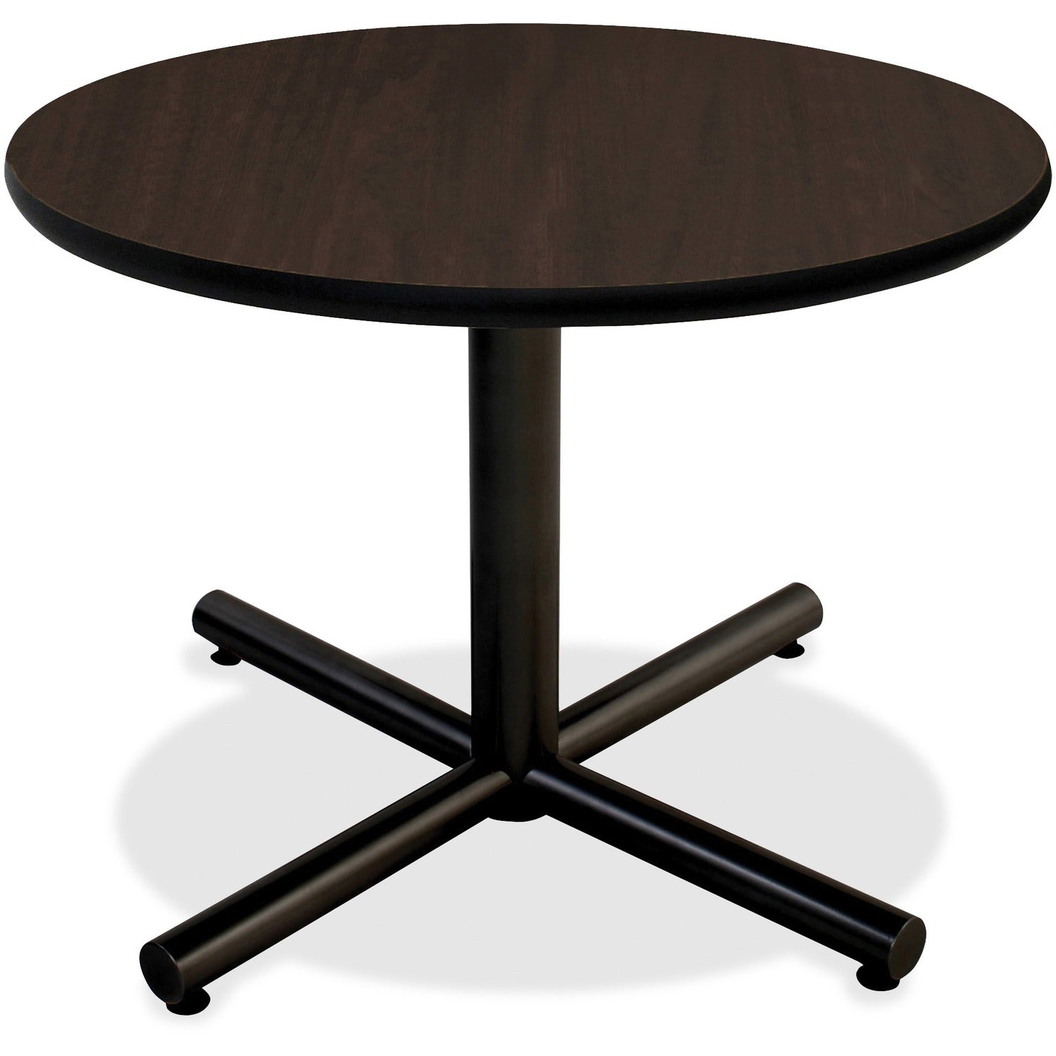 lorell-bistro-round-table-num-llr62580_1