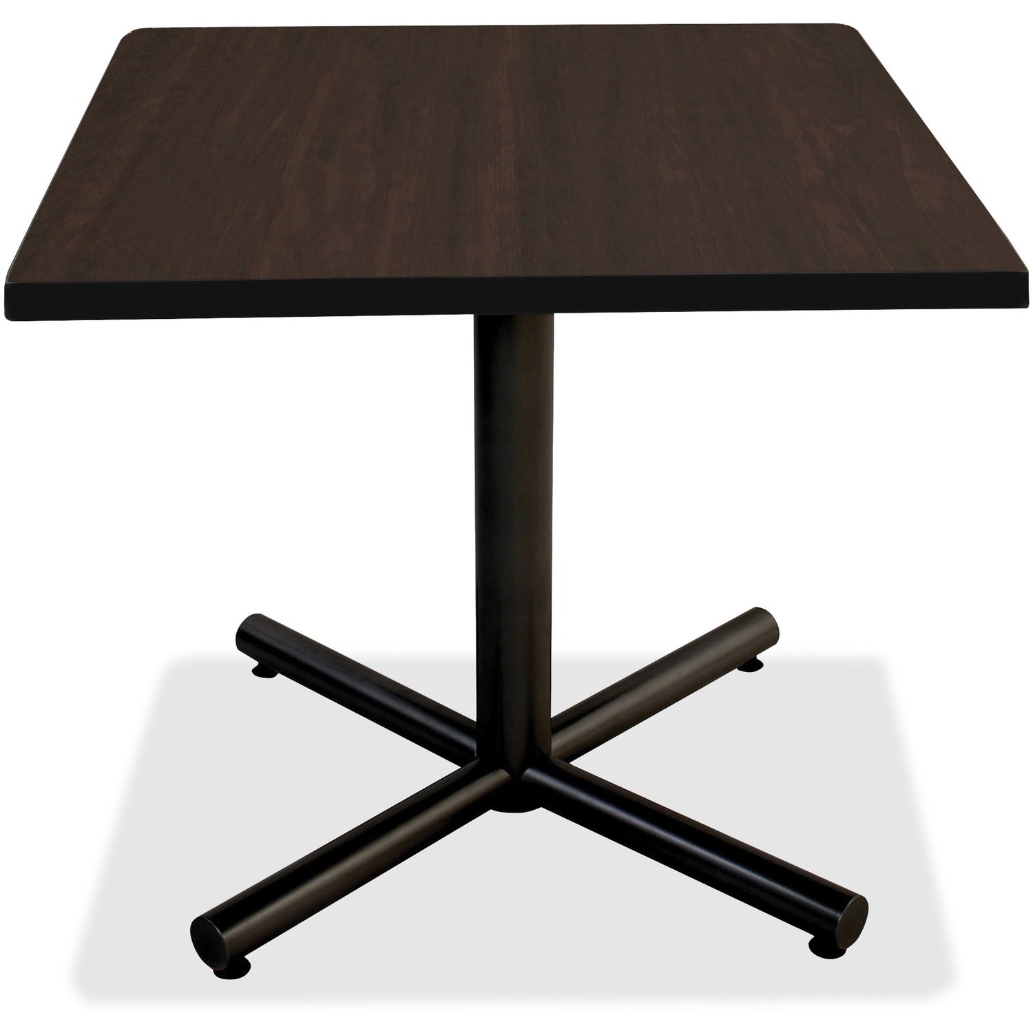 lorell-square-tabletop-num-llr62584_1