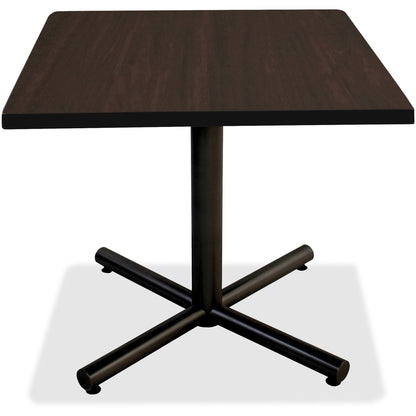 lorell-square-tabletop-num-llr62584_1