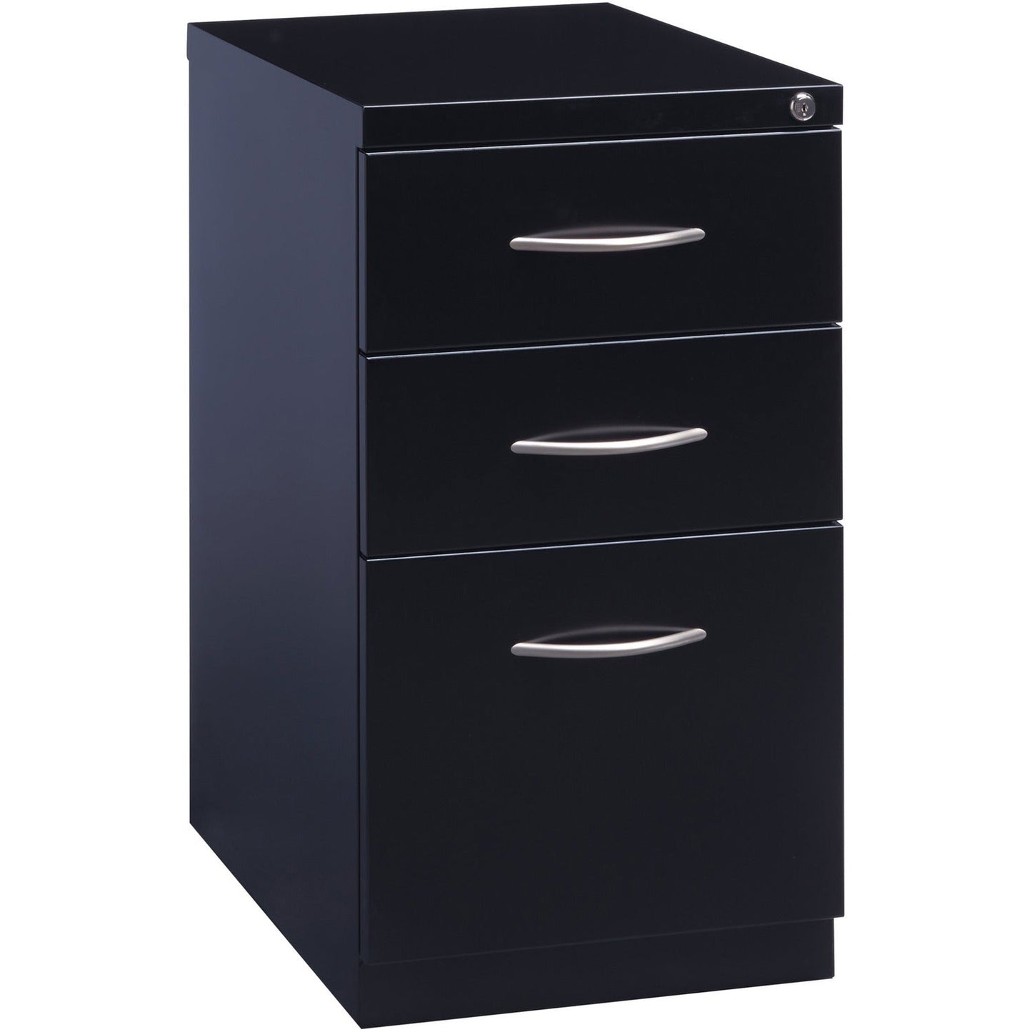 lorell-pedestal-num-llr79129_1