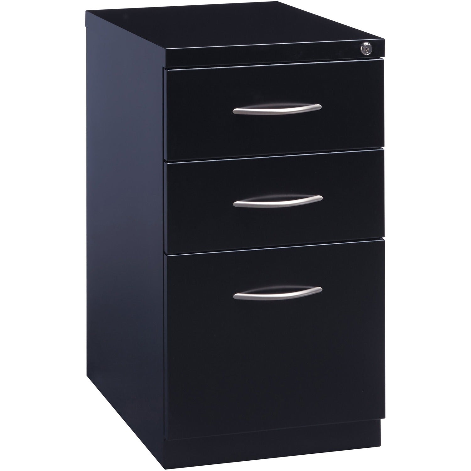 lorell-pedestal-num-llr79129_1