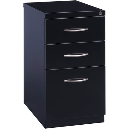 lorell-pedestal-num-llr79129_1