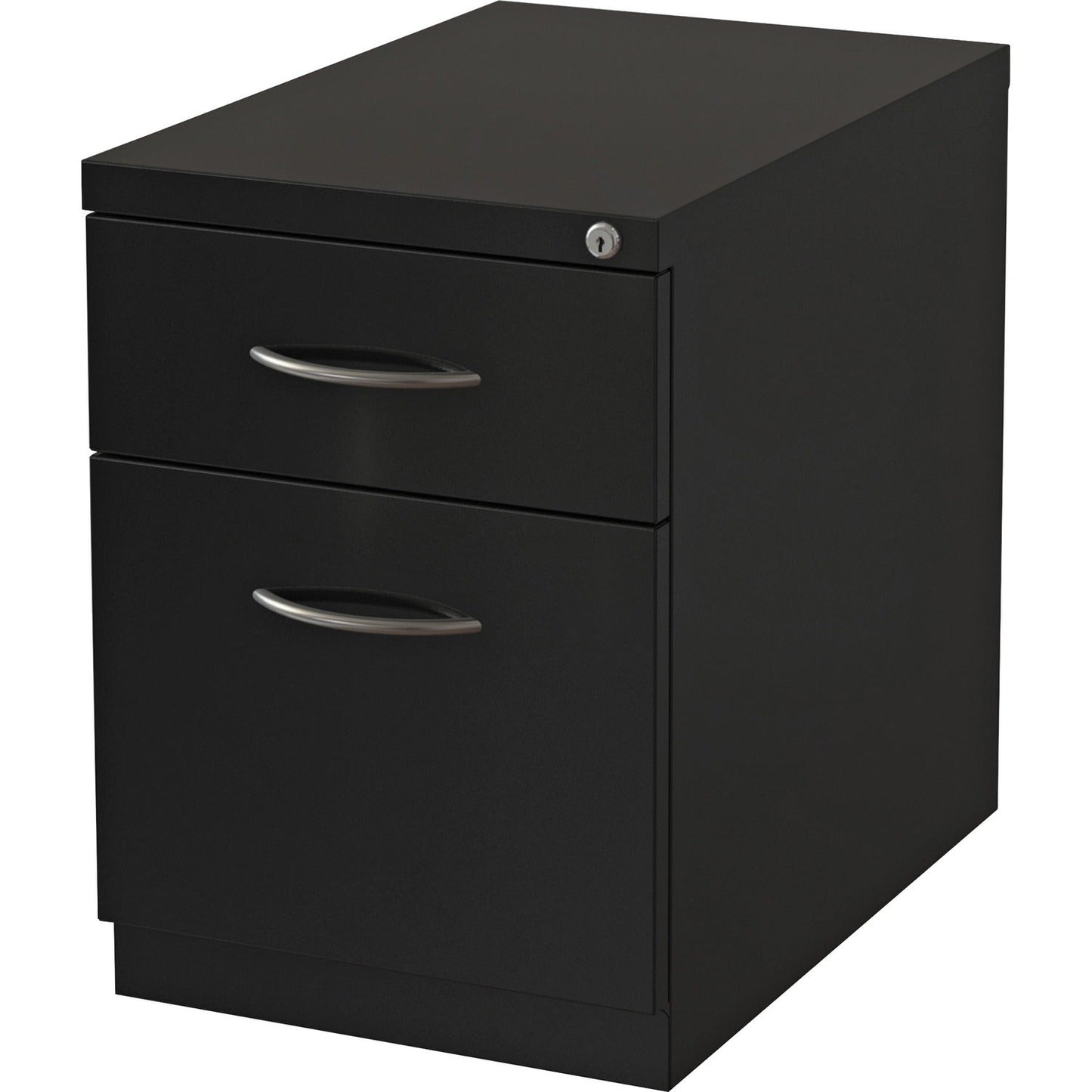 lorell-pedestal-num-llr79133_1