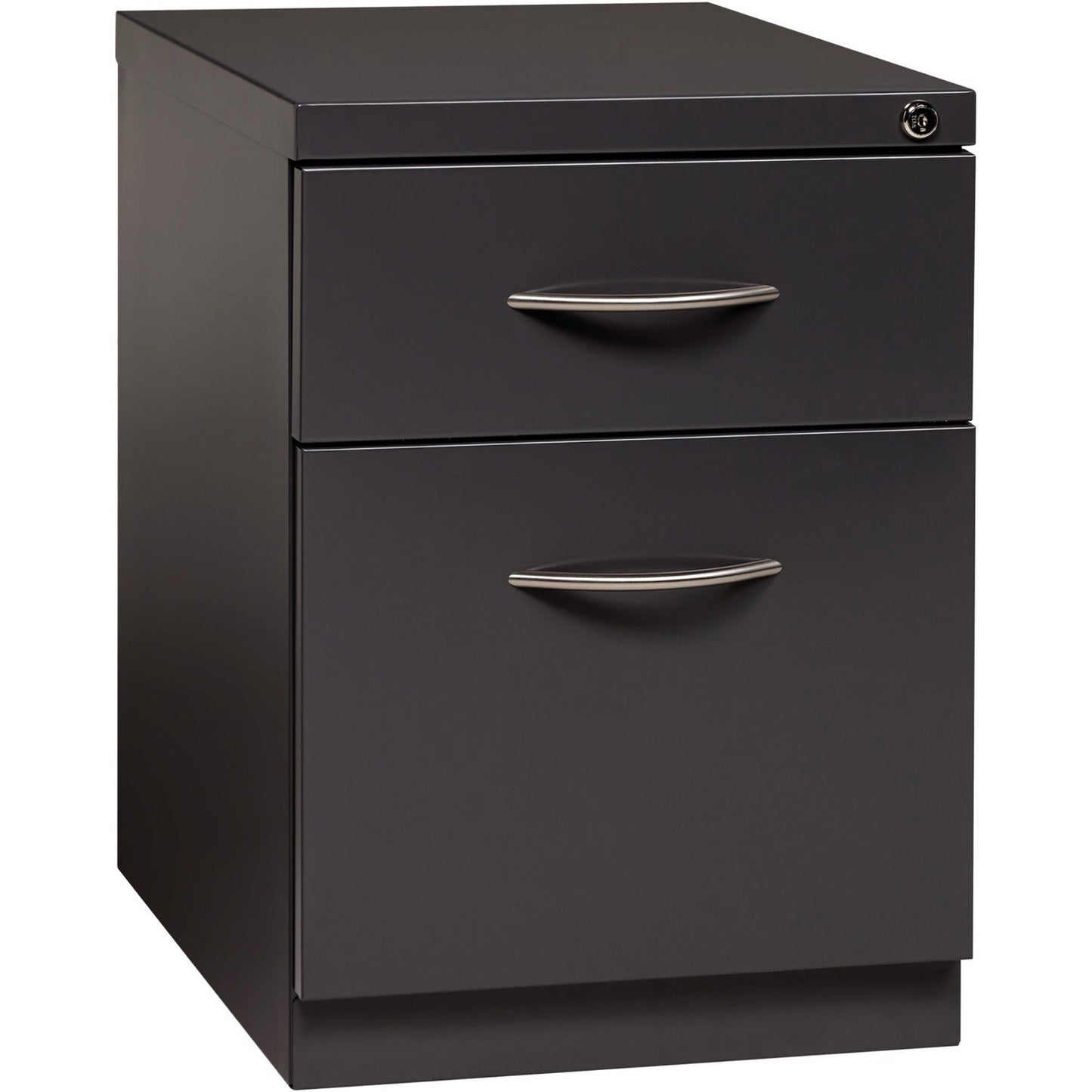 lorell-pedestal-num-llr79134_1