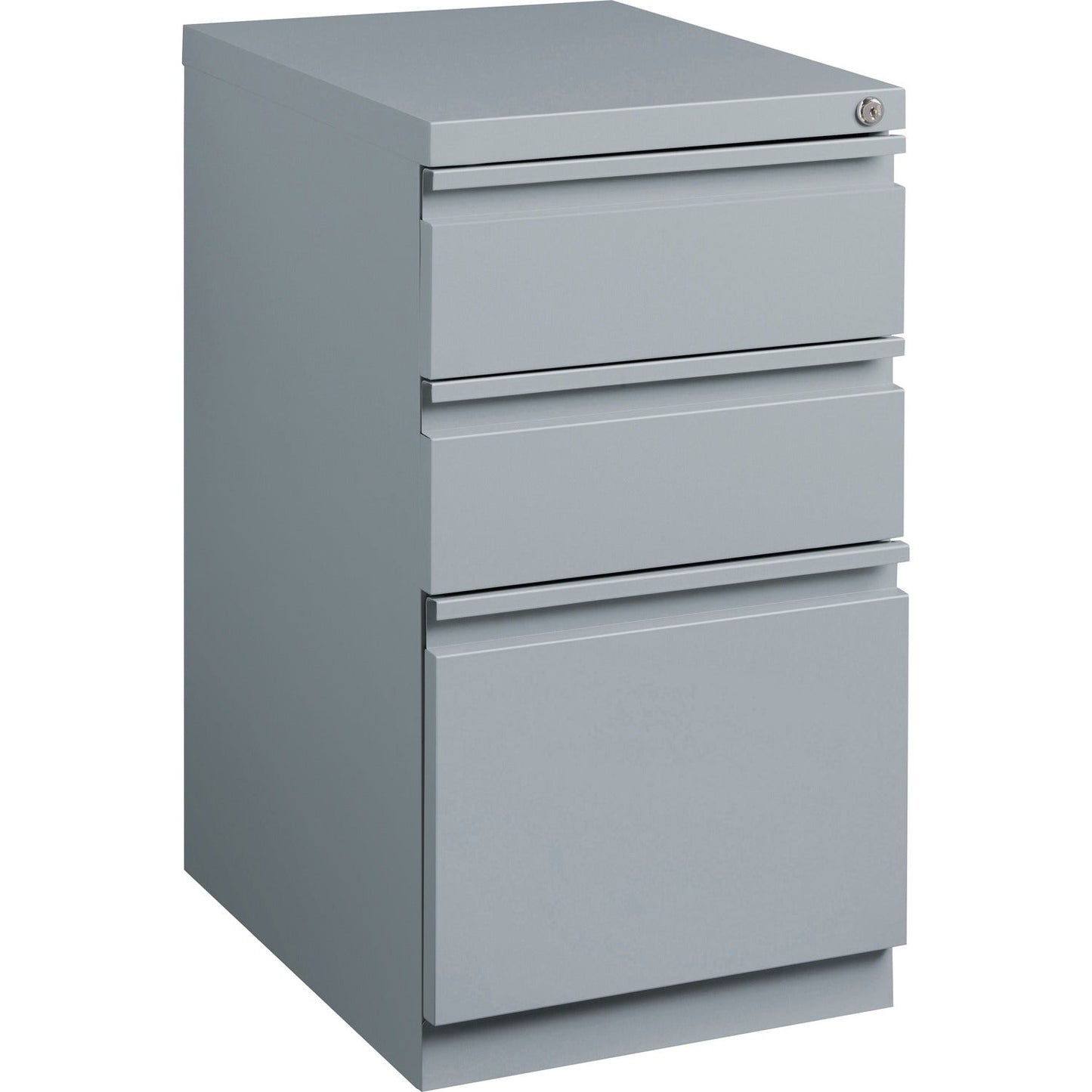 lorell-pedestal-num-llr79135_1