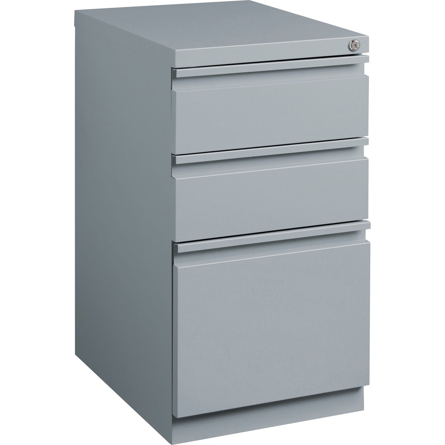 lorell-pedestal-num-llr79135_1