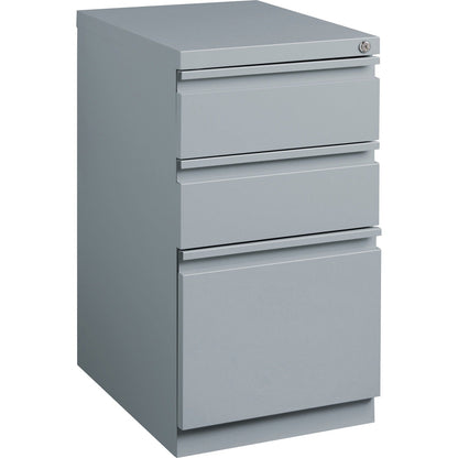 lorell-pedestal-num-llr79135_1