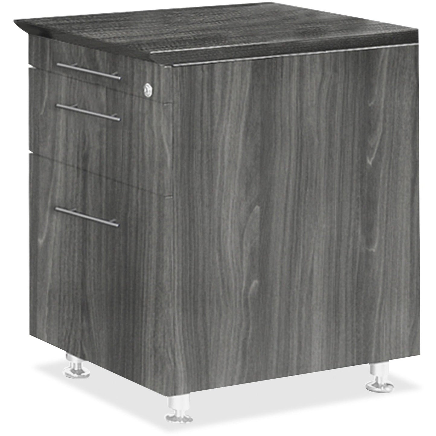 safco-medina-series-laminate-pedestal-num-mlnmnbfplgs_1