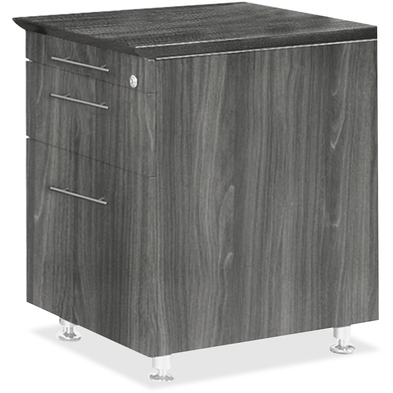 safco-medina-series-laminate-pedestal-num-mlnmnbfplgs_1