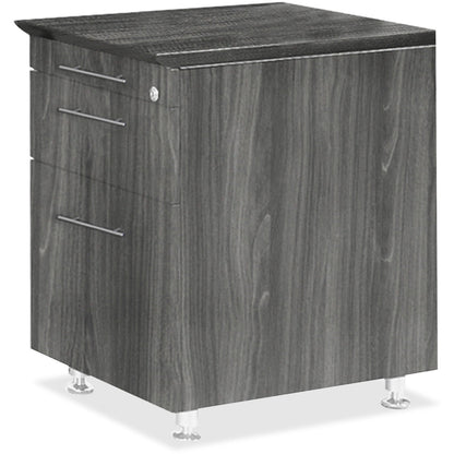 safco-medina-series-laminate-pedestal-num-mlnmnbfplgs_1