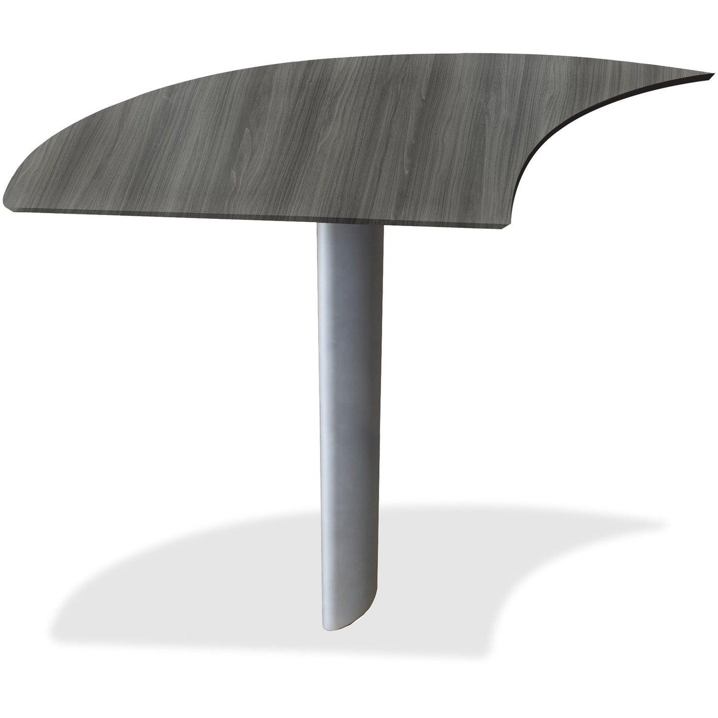 safco-medina-series-curved-desk-extension-num-mlnmnextllgs_1