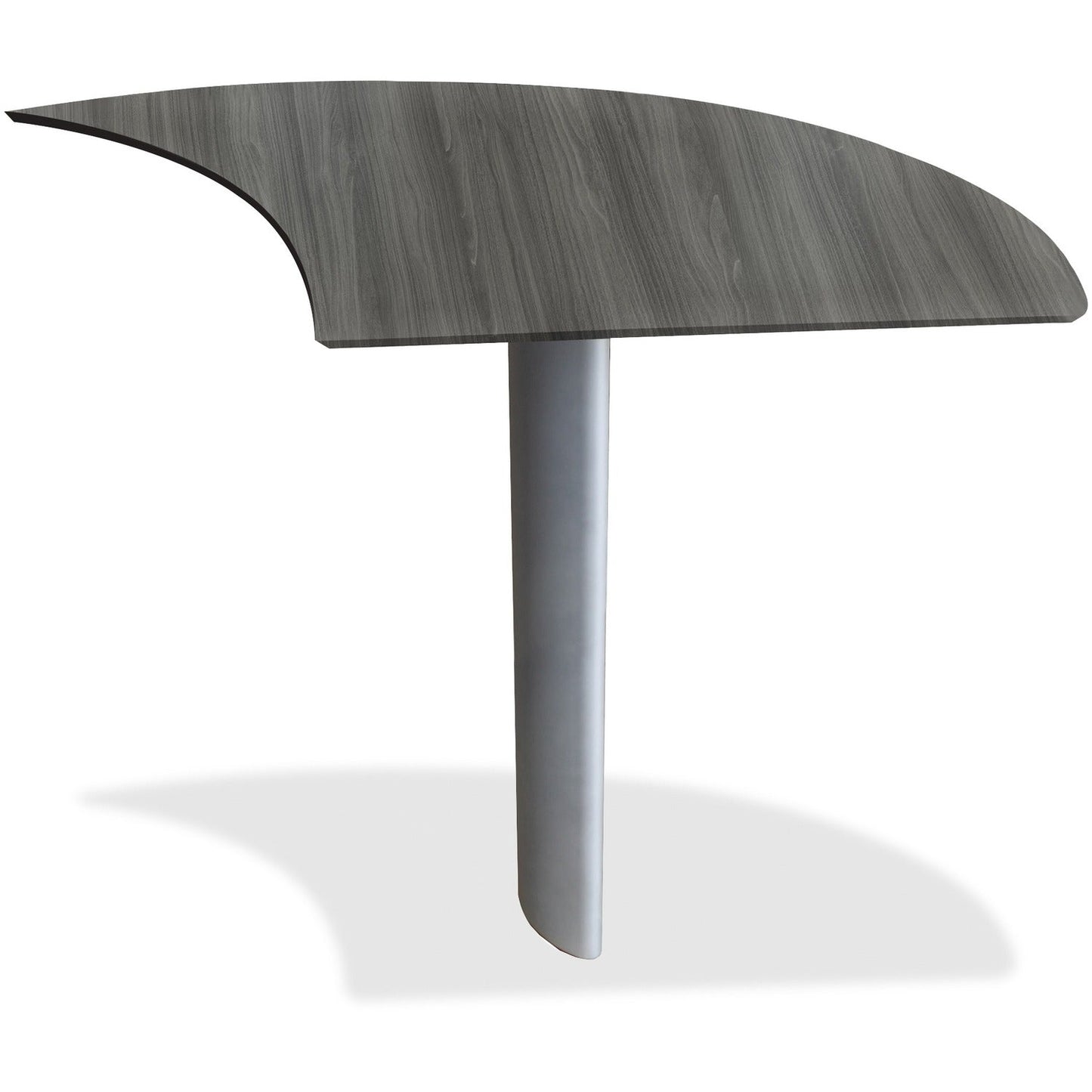 safco-medina-series-curved-desk-extension-num-mlnmnextrlgs_1