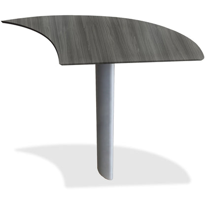 safco-medina-series-curved-desk-extension-num-mlnmnextrlgs_1