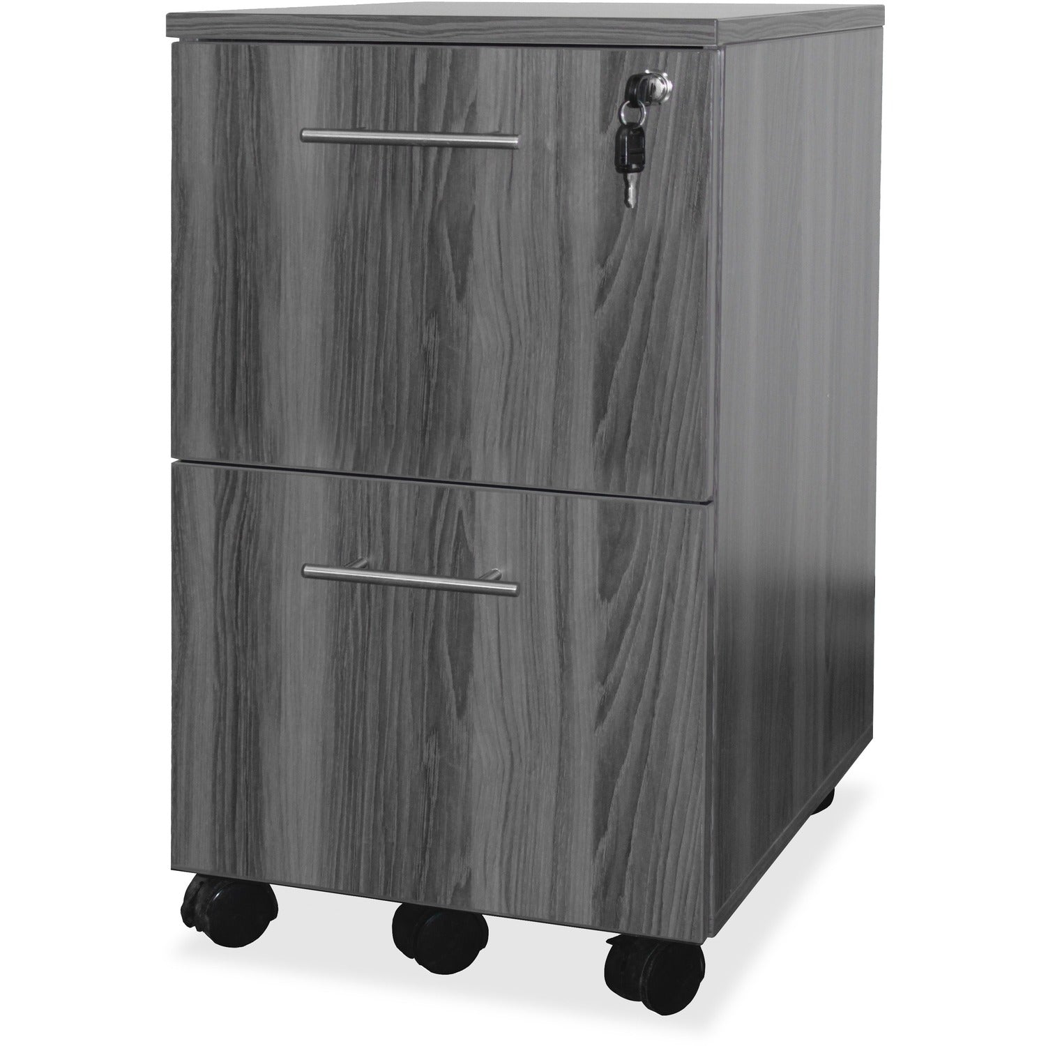 safco-mobile-f-f-pedestal-num-mlnmnfflgs_1
