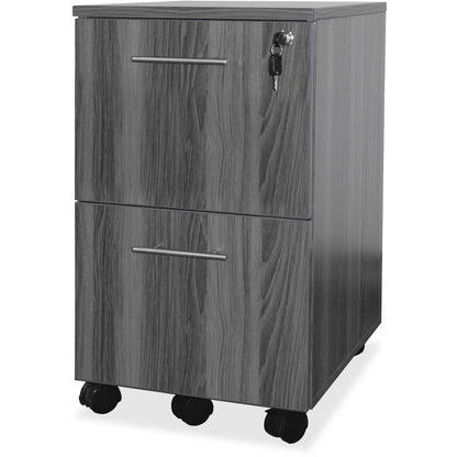 safco-mobile-f-f-pedestal-num-mlnmnfflgs_1