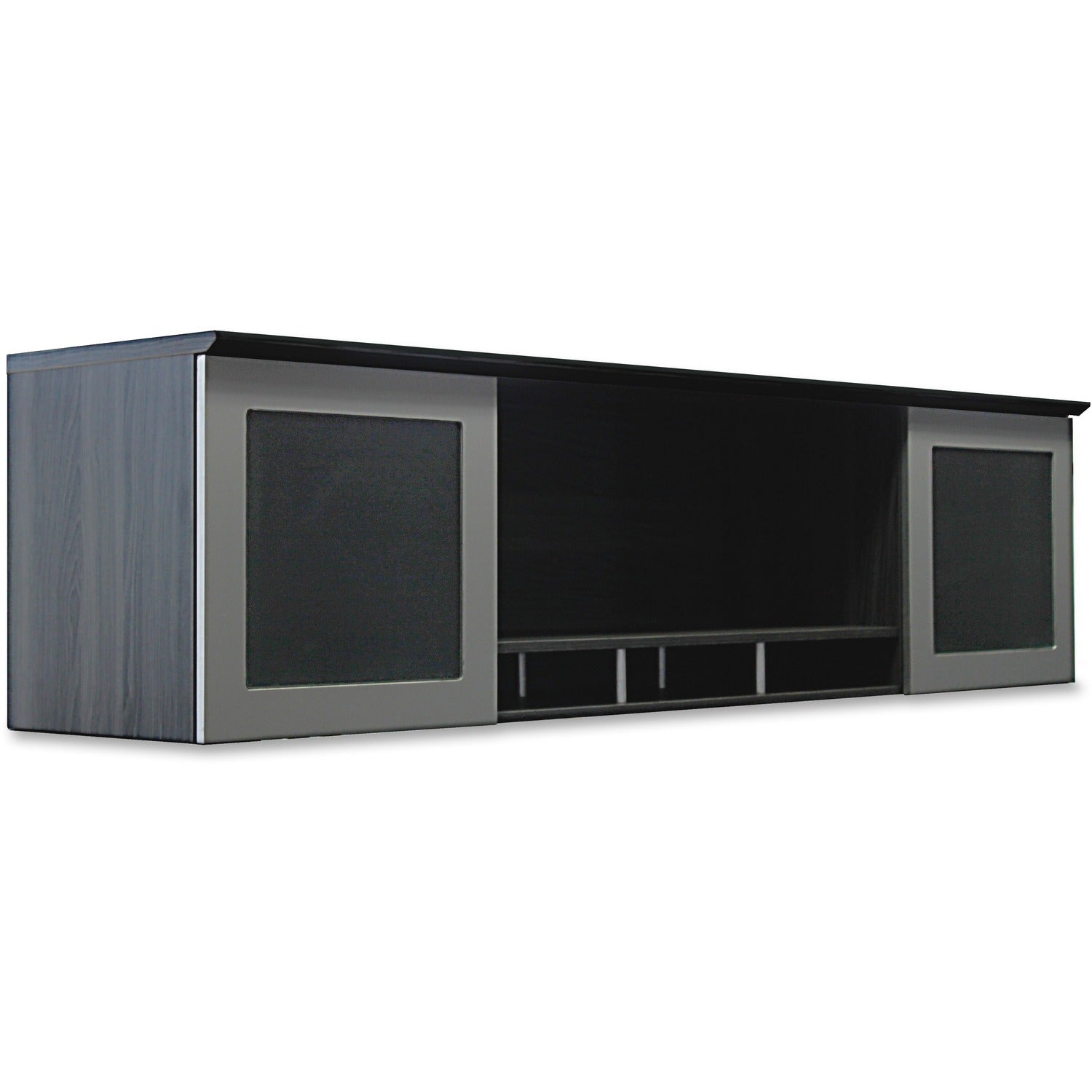 safco-hutch-num-mlnmnh63lgs_1