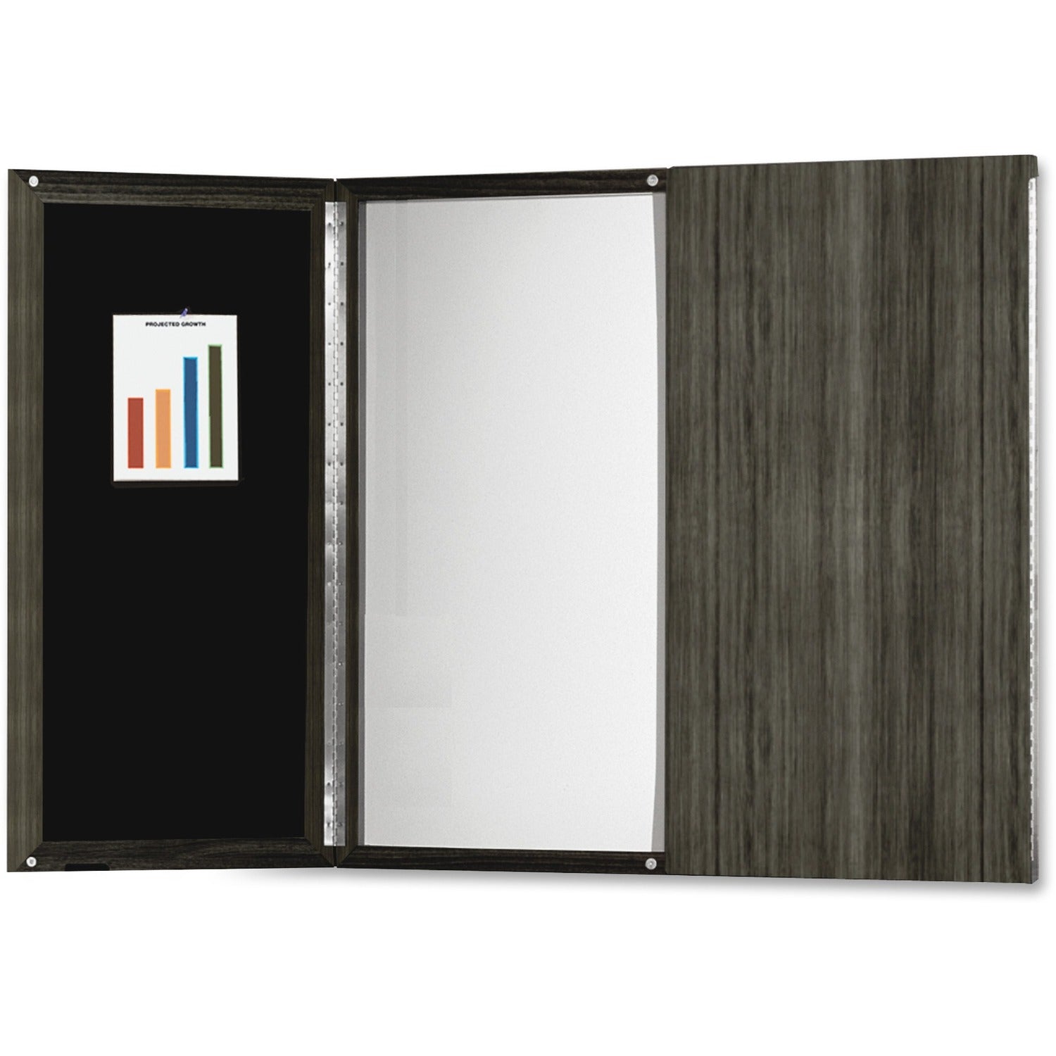safco-medina-presentation-board-num-mlnmnpblgs_1