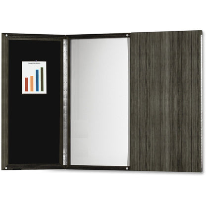 safco-medina-presentation-board-num-mlnmnpblgs_1