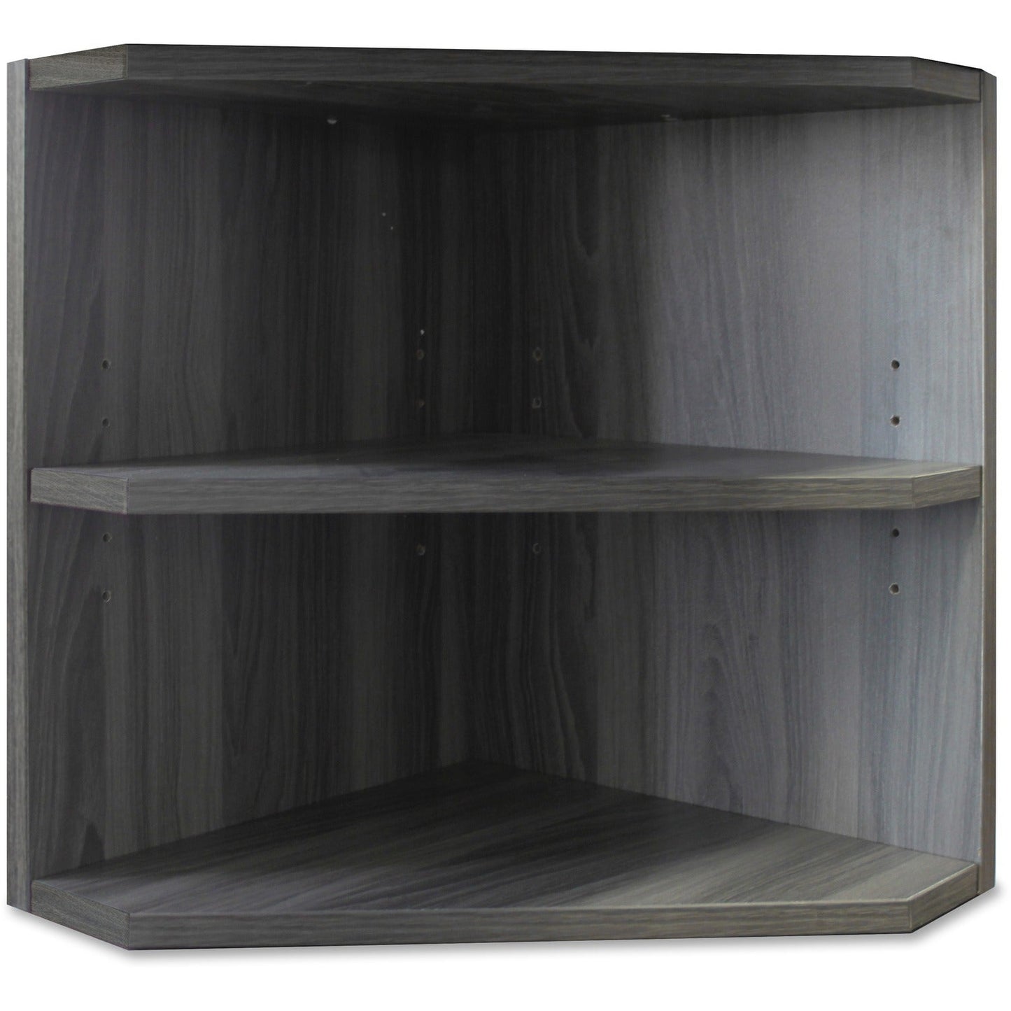 safco-medina-series-laminate-hutch-support-num-mlnmnpolgs_1